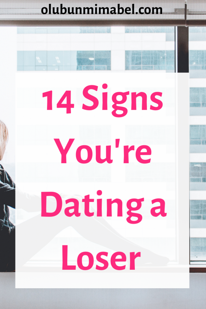 dating your opposite sign