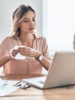 7 Habits of Highly Smart Women