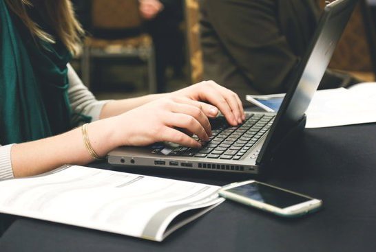 habits of highly productive people