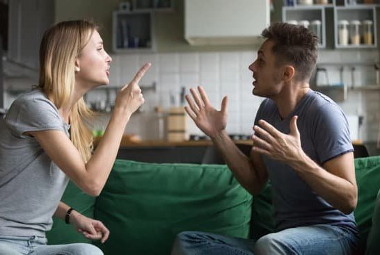 things not to say during a quarrel