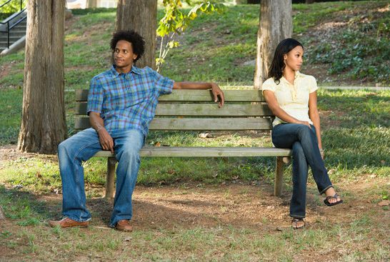 why men pull away