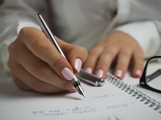 Jobs Where You Don&rsquo;t Have To Talk To People