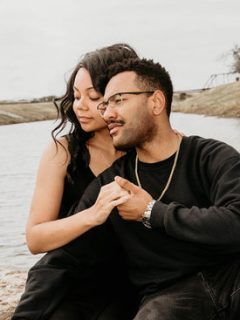 How to Be the Best Girlfriend He Can Never Forget