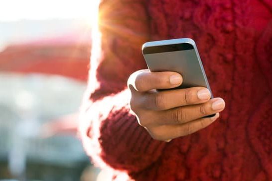 how to spend less time on phone