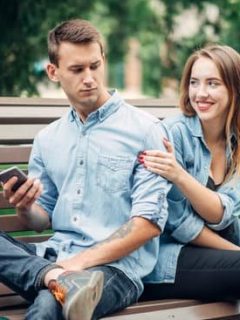 Why He Loses Interest after Sex : 3 Real Reasons