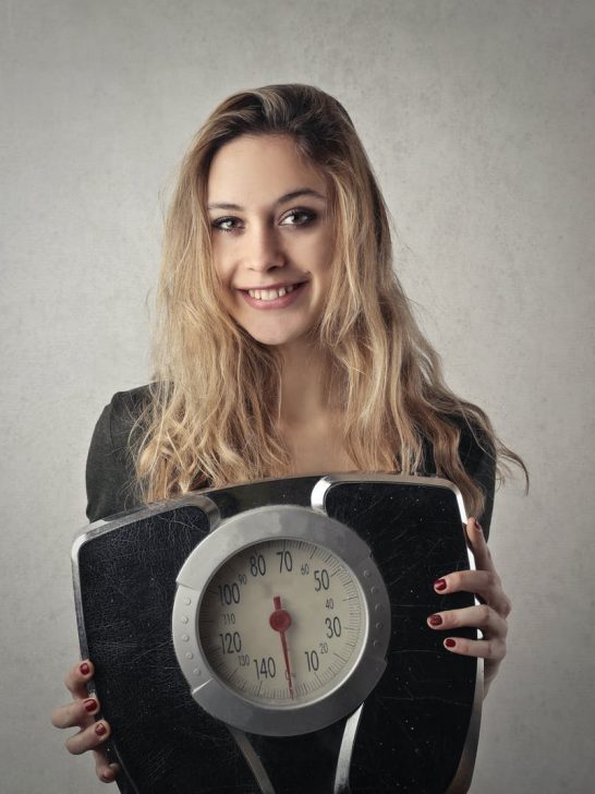 The Psychology of Weight Loss: How to Lose Weight for a Healthy Life