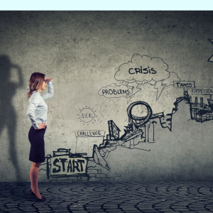 Habits of Smart People