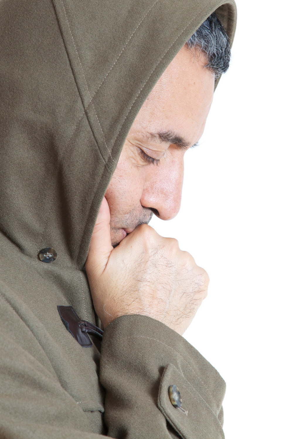 signs he will never forget you