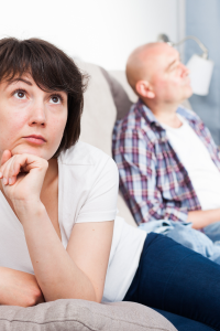How To Treat Your Husband Like a King