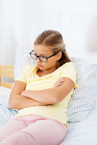 Things Parents Should Never Say to Their Teenager