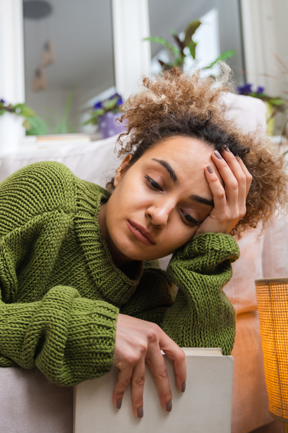 Signs He is Emotionally Using You