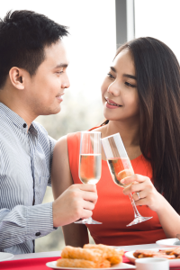 How to give him space Without losing him