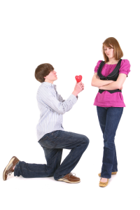 Signs He is a Good Boyfriend