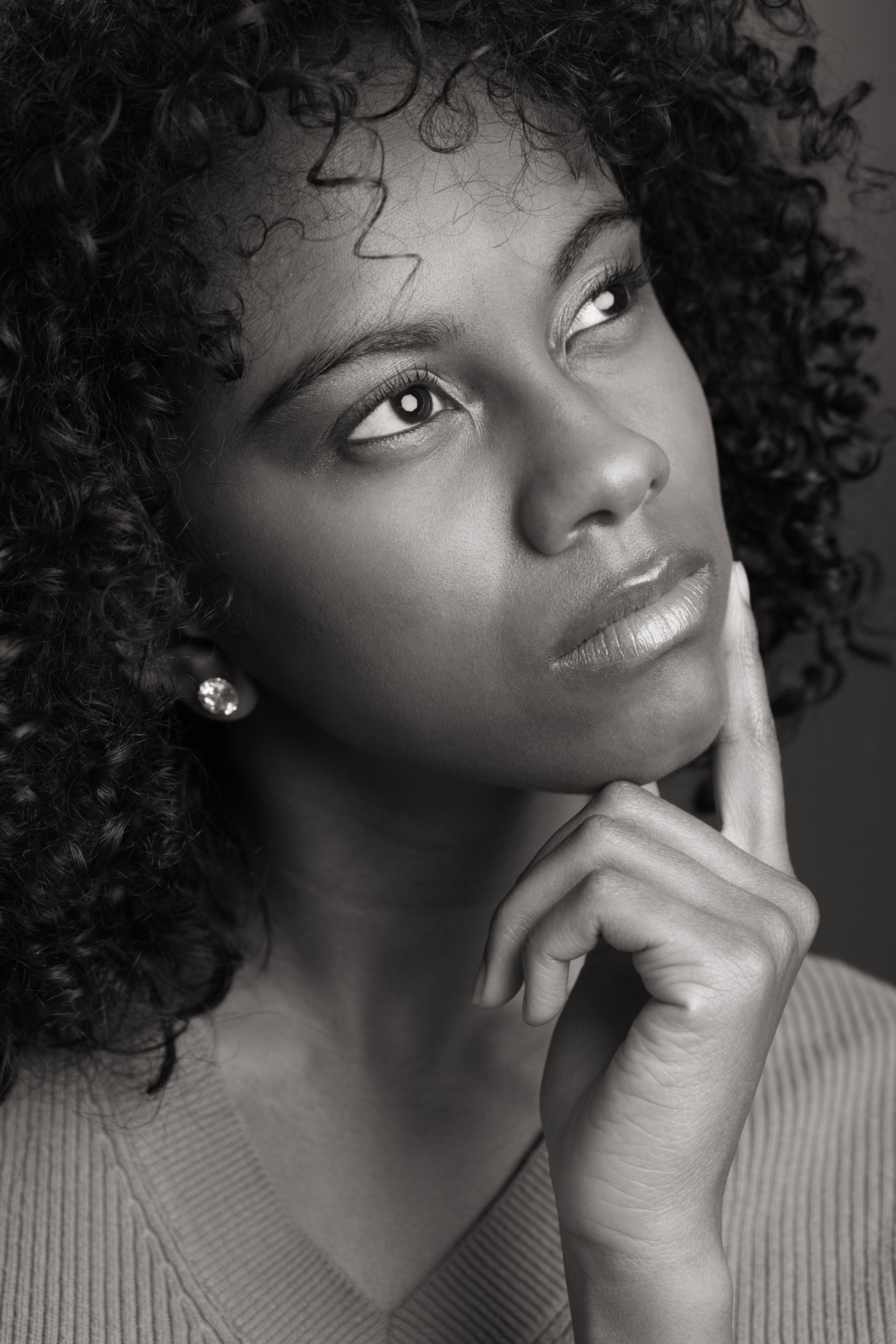 How Friends Destroy Marriages: 10 Careless Ways Friends Can Ruin Your Home