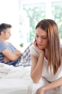 Signs Of An Emotionally Unavailable Man
