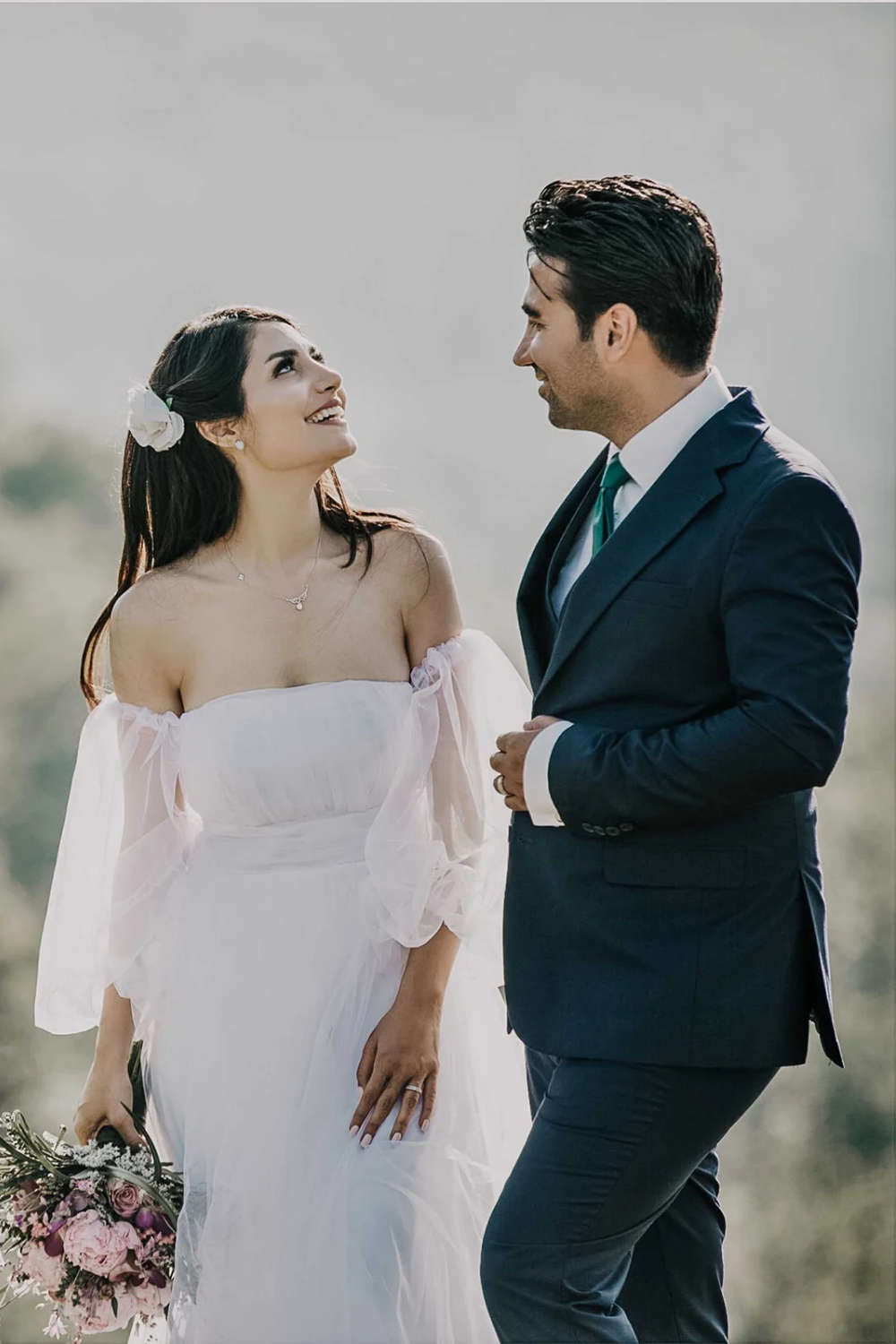 signs he will never marry you
