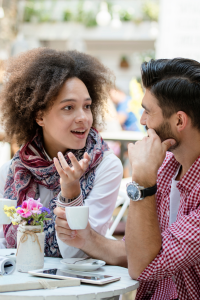 how to get a guy to open up to you emotionally
