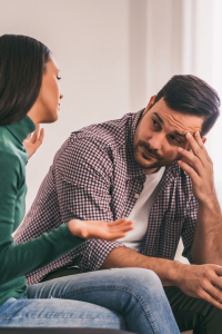 how to get a guy to open up to you emotionally