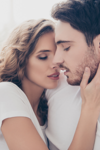 SIGNS YOUR EX IS BITTER