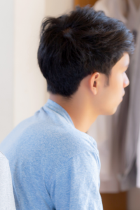Signs He Loves His Ex More Than You