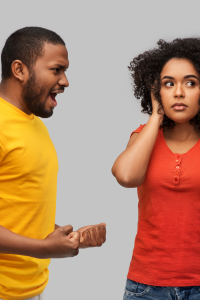 15 Signs Your Ex Never Cared About You
