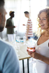 how to get a guy to open up to you emotionally