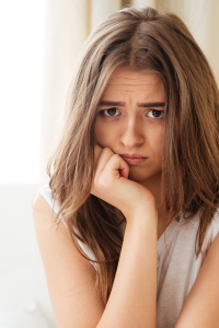 How To Forgive Yourself For Cheating And Not Telling