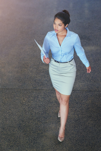 15 Signs Your Ex Never Cared About You