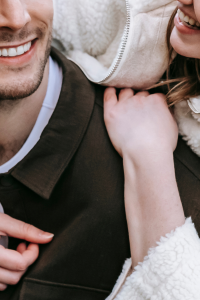 how to get a guy to open up to you emotionally