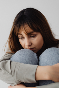 How Dating a Narcissist Changes You