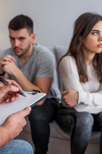 My Husband Finds Fault With Everything I Do