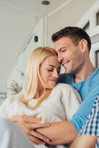 Questions To Ask Your boyfriend After He Cheated on You