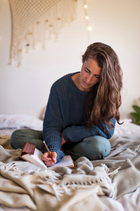 How To Get Over Someone You Never Dated