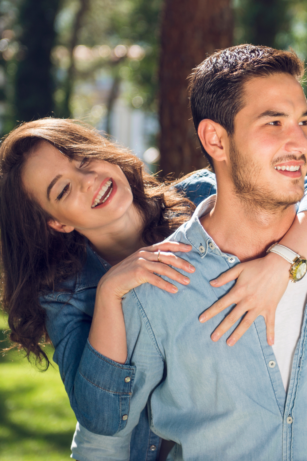 how to manifest love
