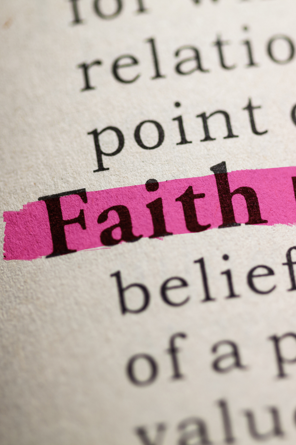 Why is God Keeping Me Single?