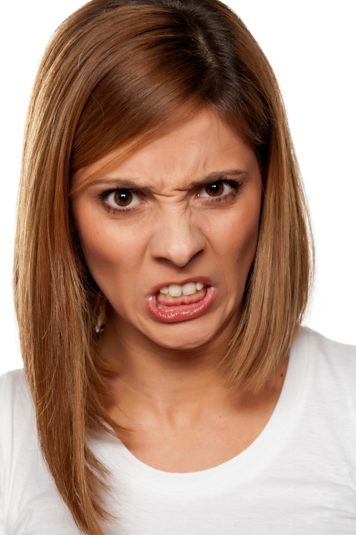 Signs You Will Never Get Back Together