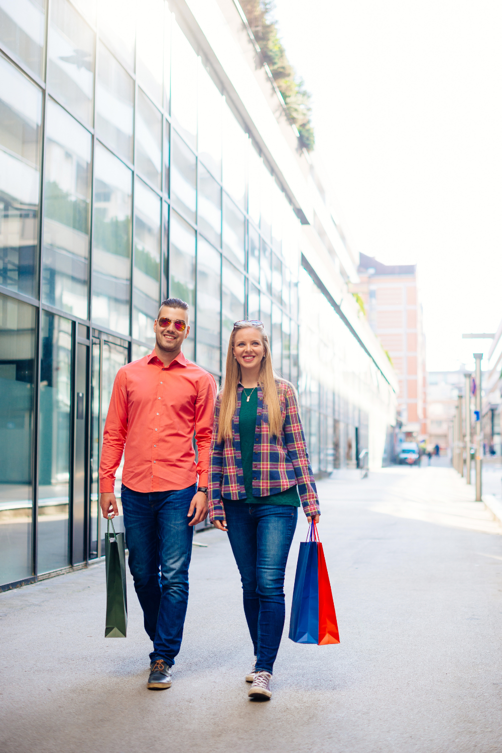 My Boyfriend Doesn't Have a Job And I Pay For Everything