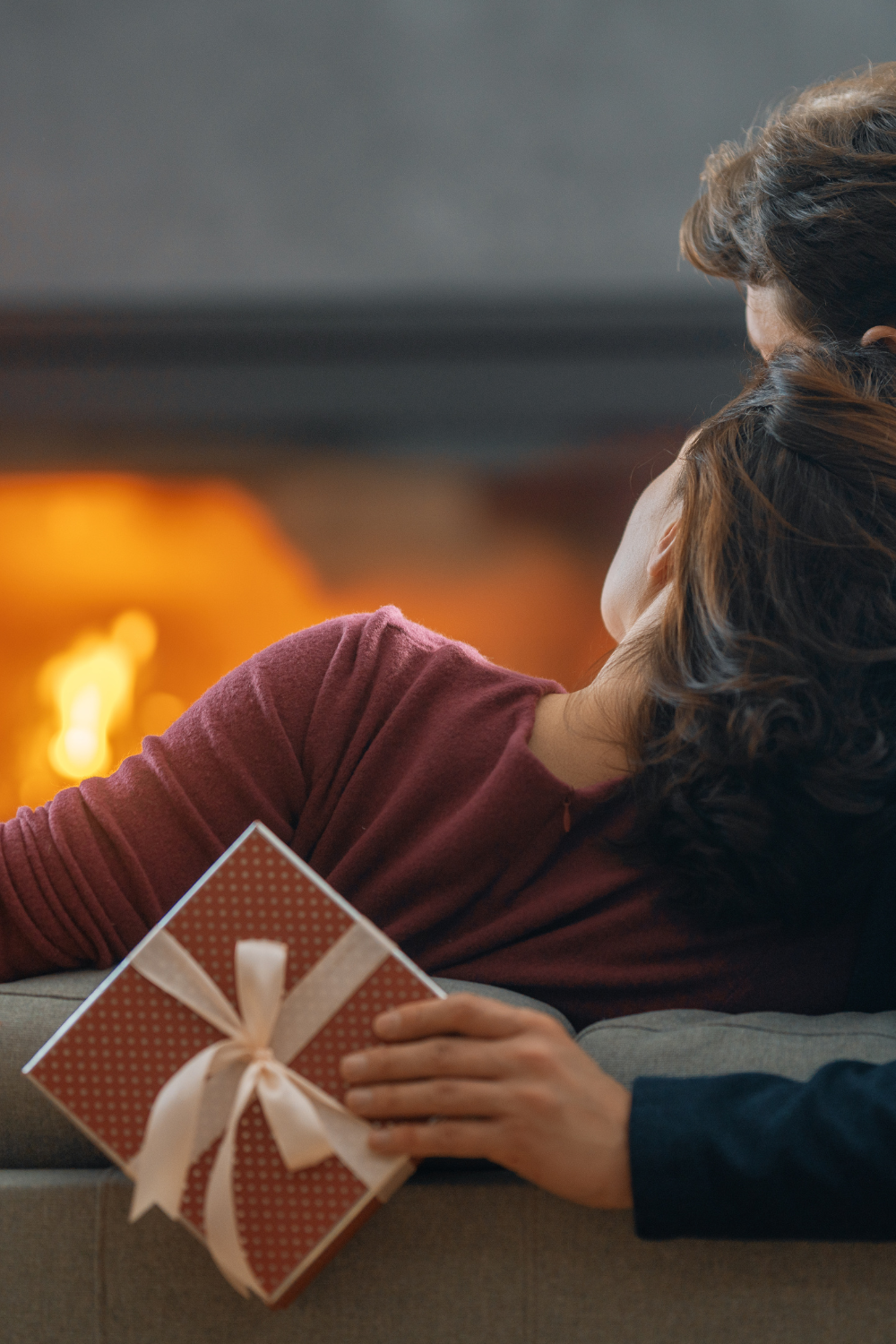 Signs He Regrets Cheating