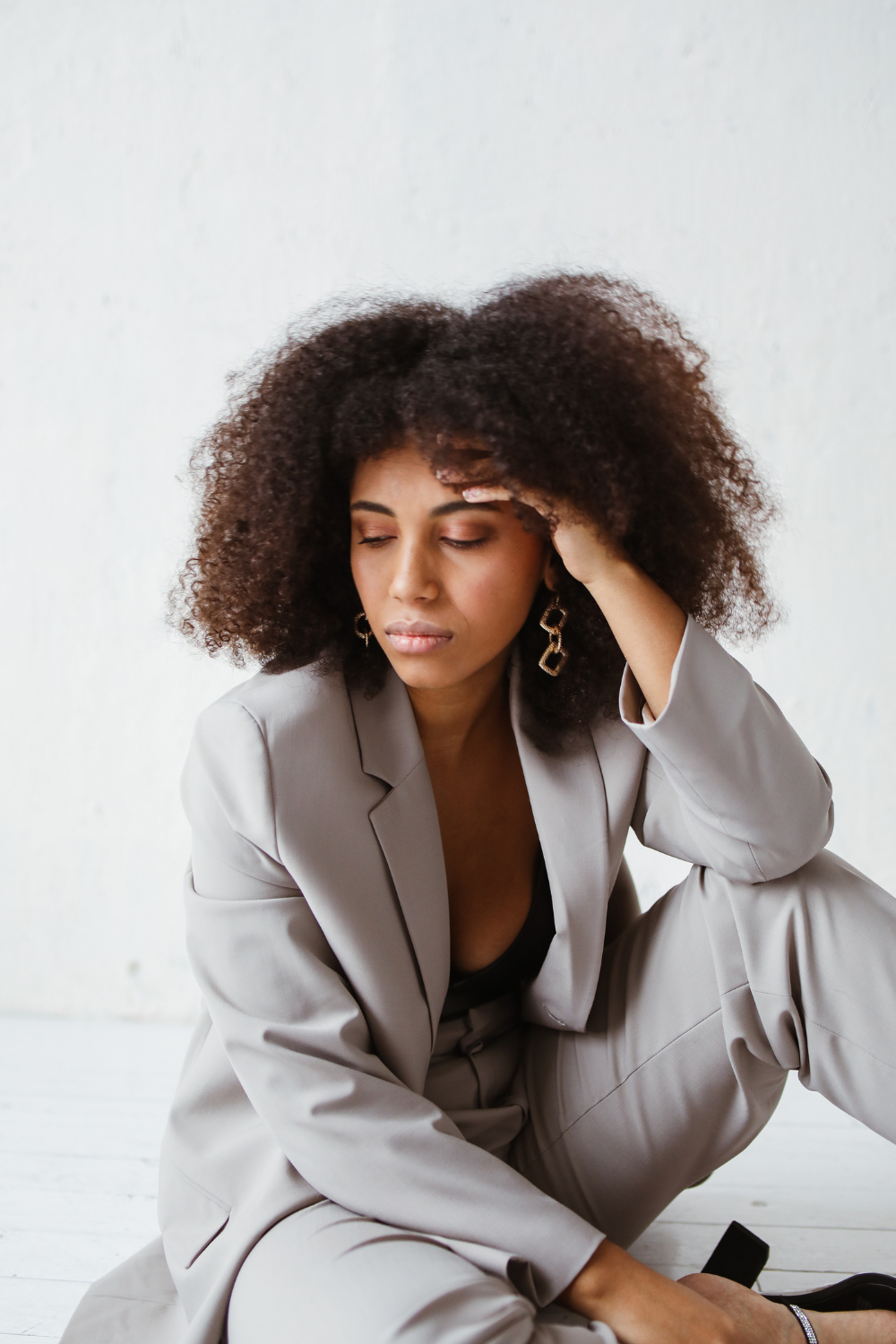 Signs You Will Never Find Love