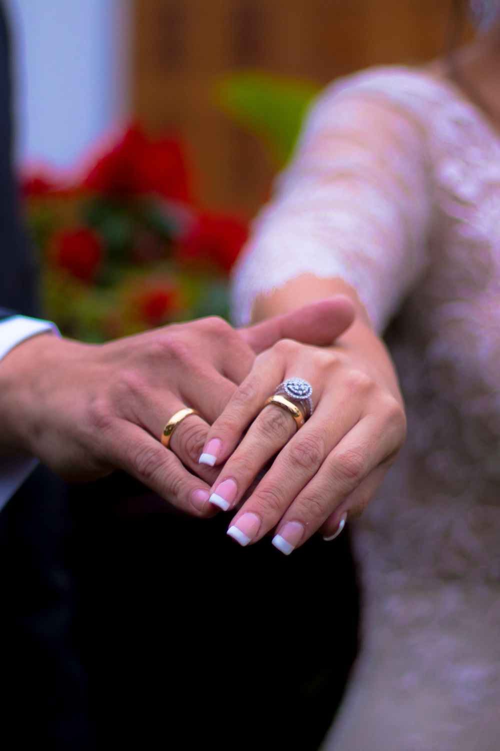 Why Am I So Desperate For My Boyfriend To Propose?