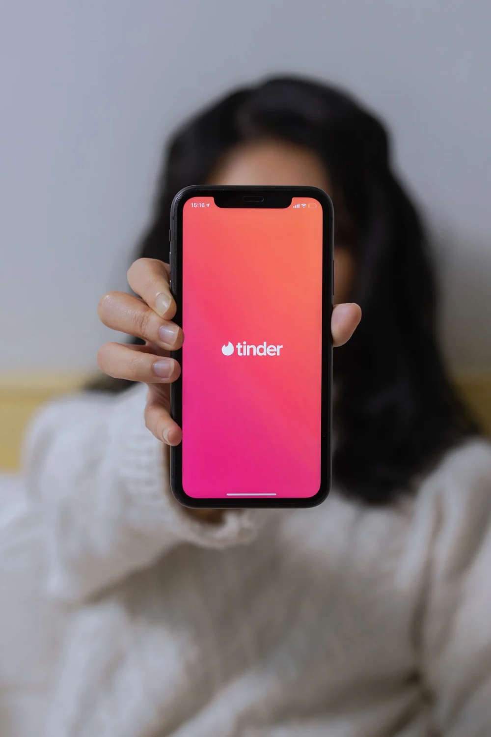 Tinder Guys To Avoid