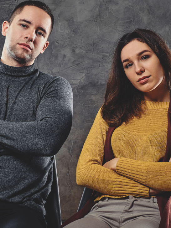 9 Exciting Things To Do When Your Relationship Gets Boring