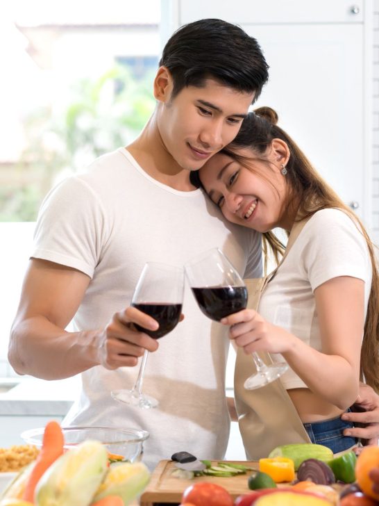 10 Sure Signs He Wants More Than Sex With You