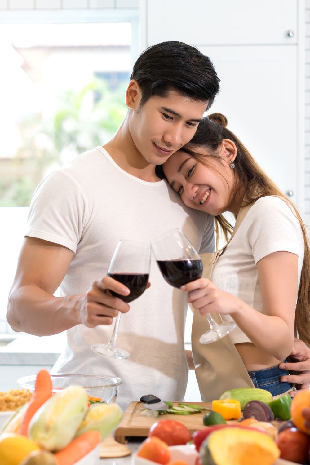 Signs You Are Unofficially Dating