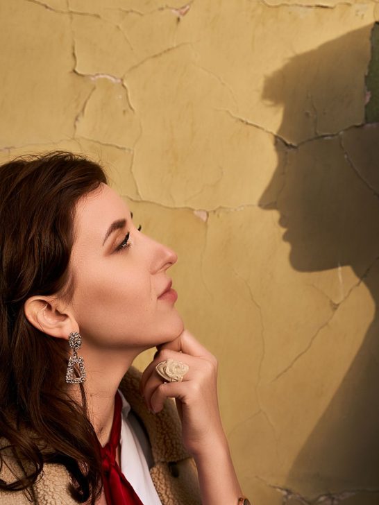 Exactly How To Stop Dreaming About Your Ex