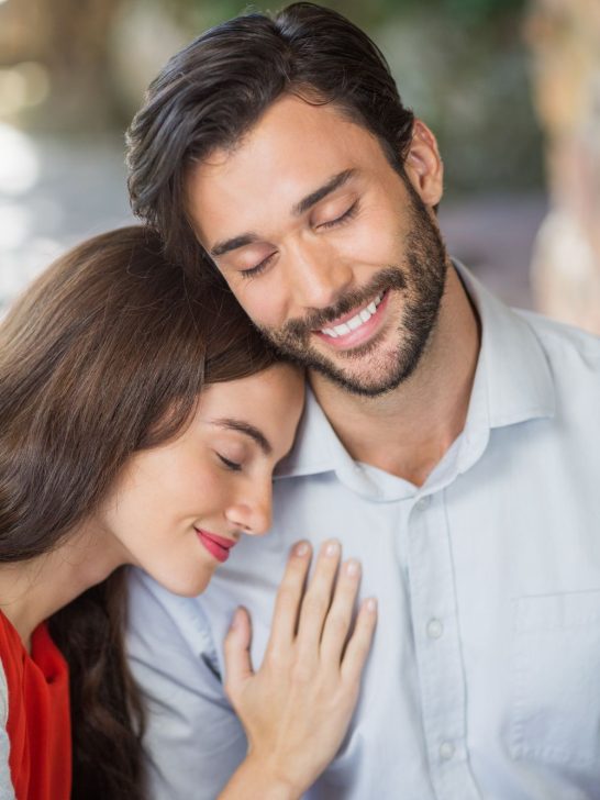 Why Do I Catch Feelings So Fast? 6 Reasons You Always Rush into Love
