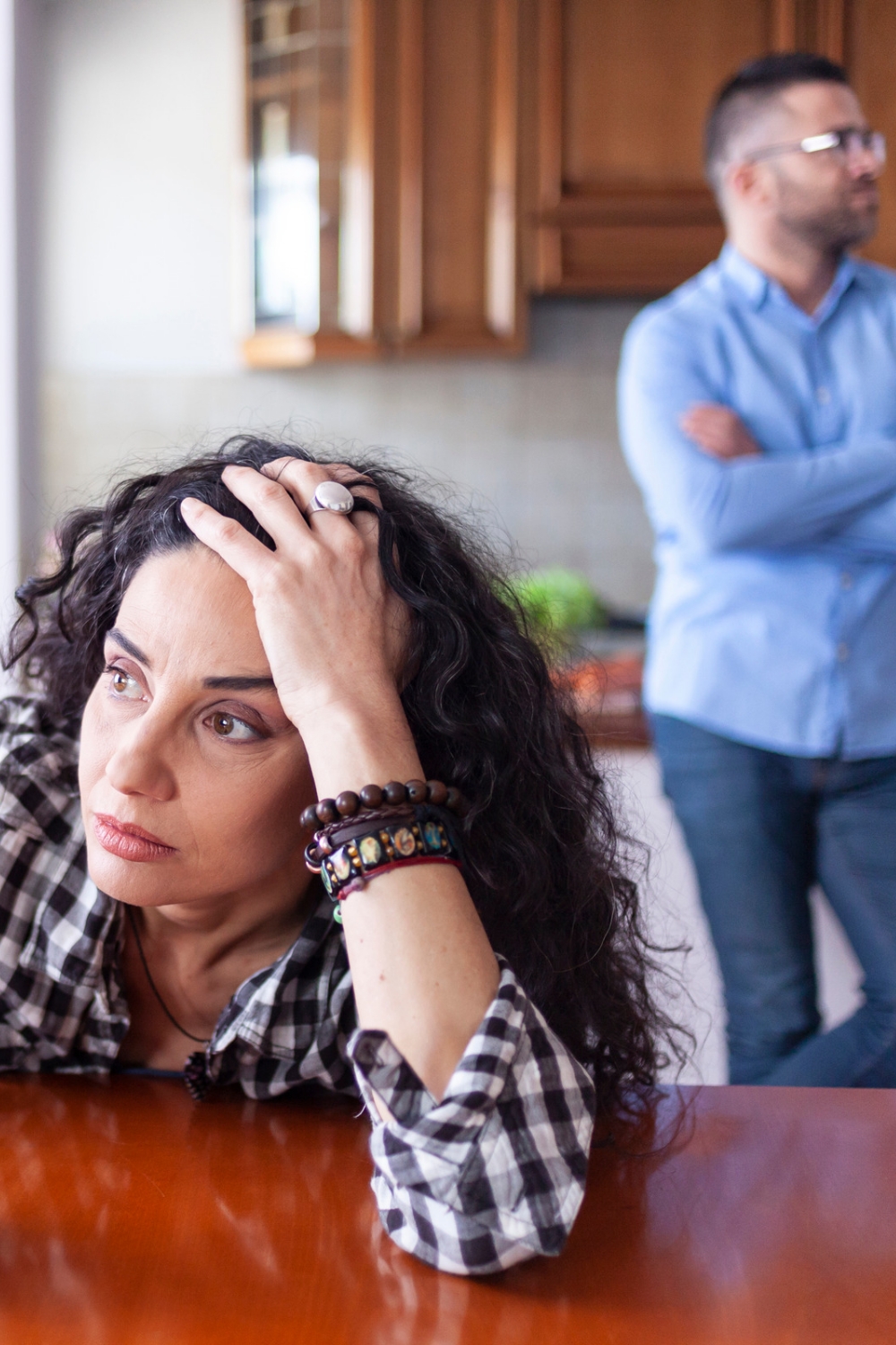 Why Relationships That Move Fast Fail