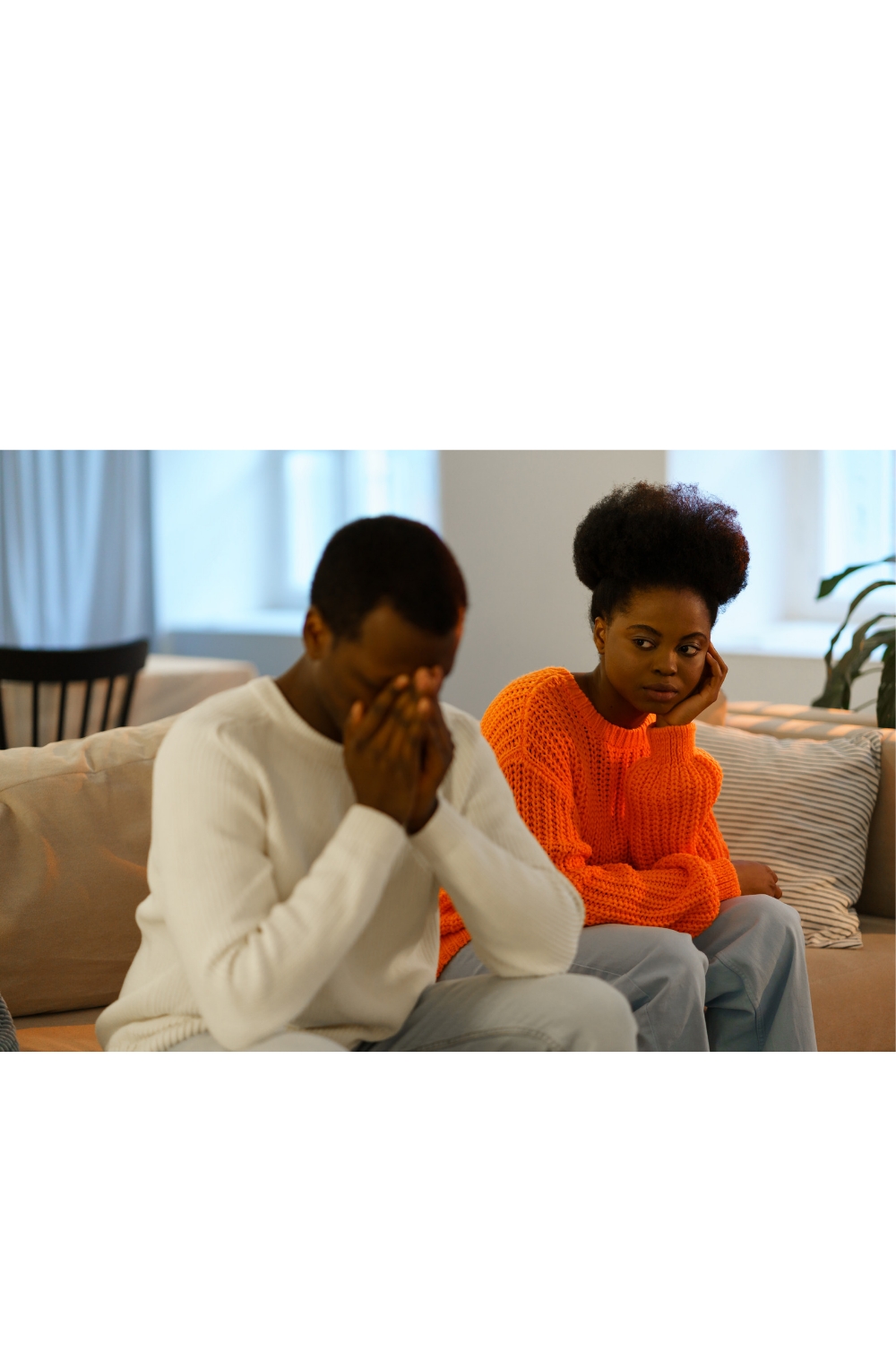 do cheaters feel guilty
