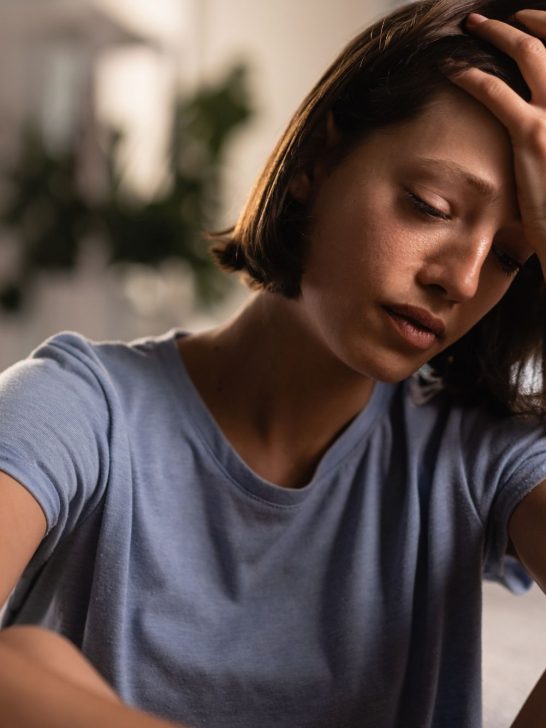 10 Evident Signs He Doesn’t Treat You Right