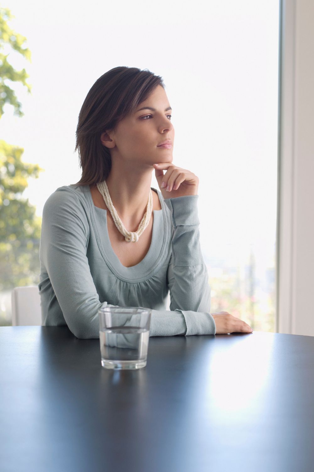 Signs A Guy Is Nervous On A First Date